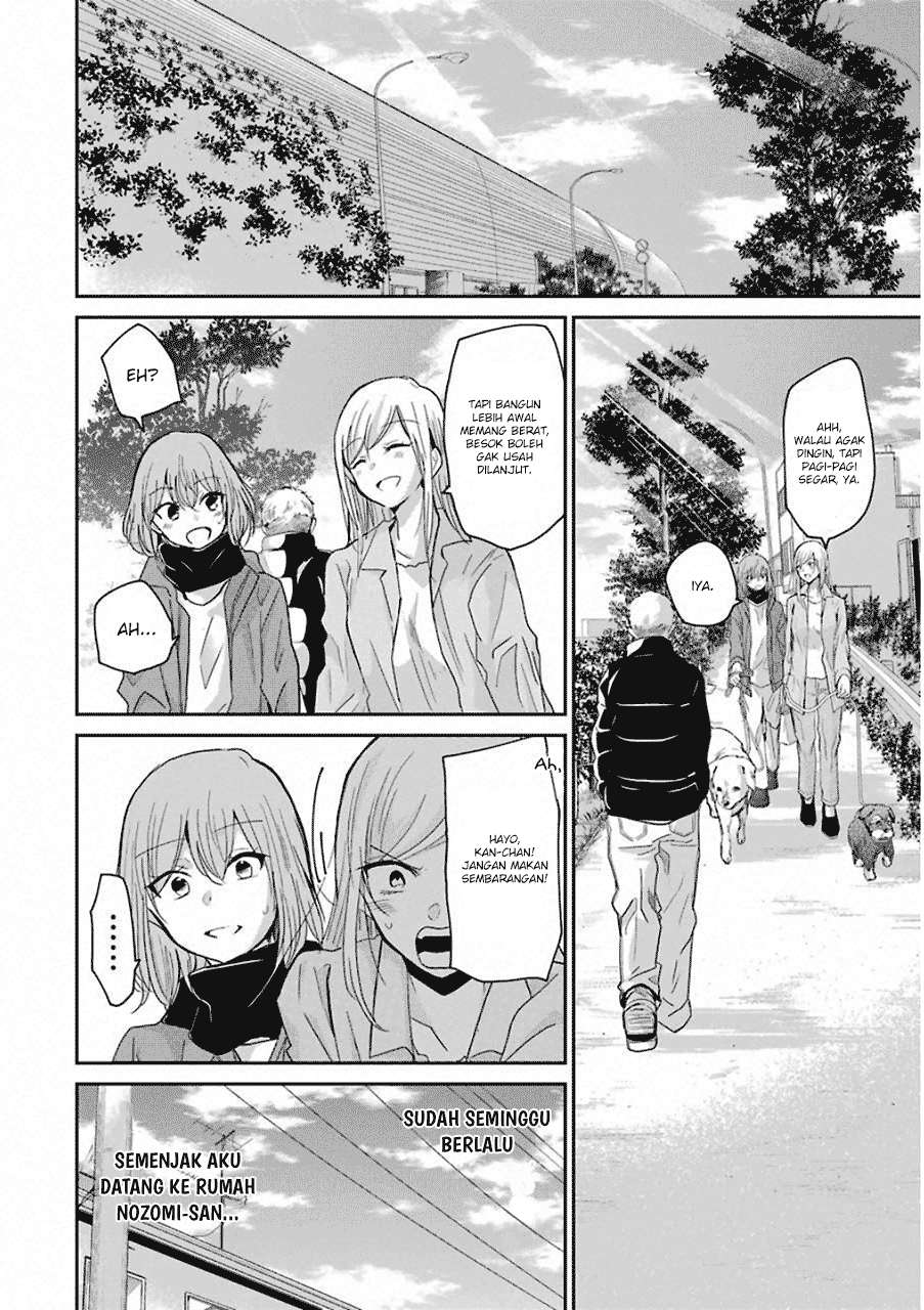 Chapter 51 - halaman 4