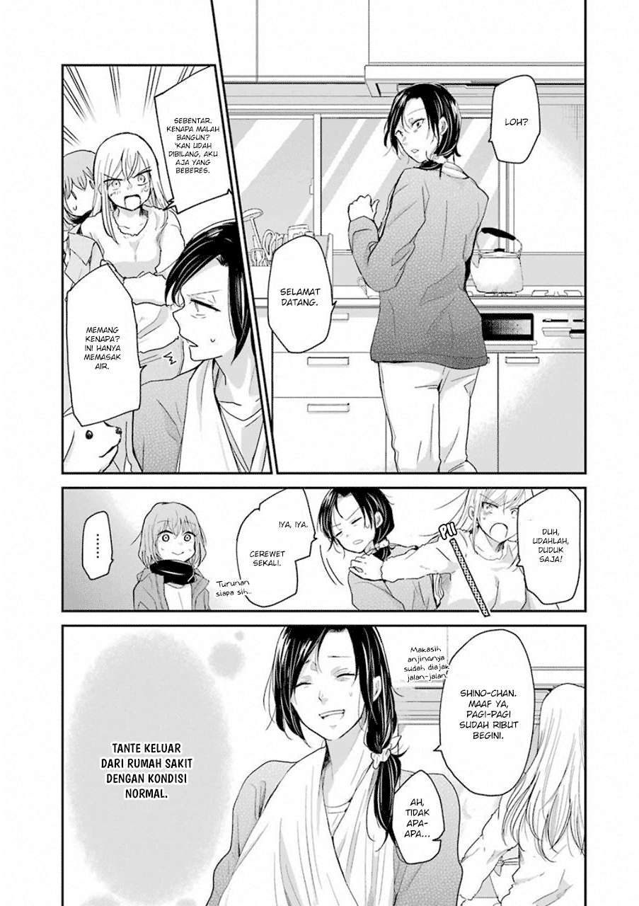 Chapter 51 - halaman 5
