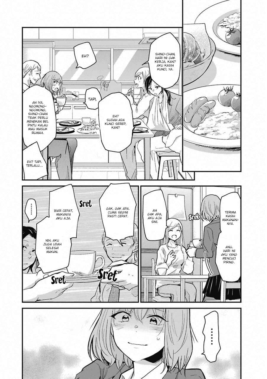 Chapter 51 - halaman 6