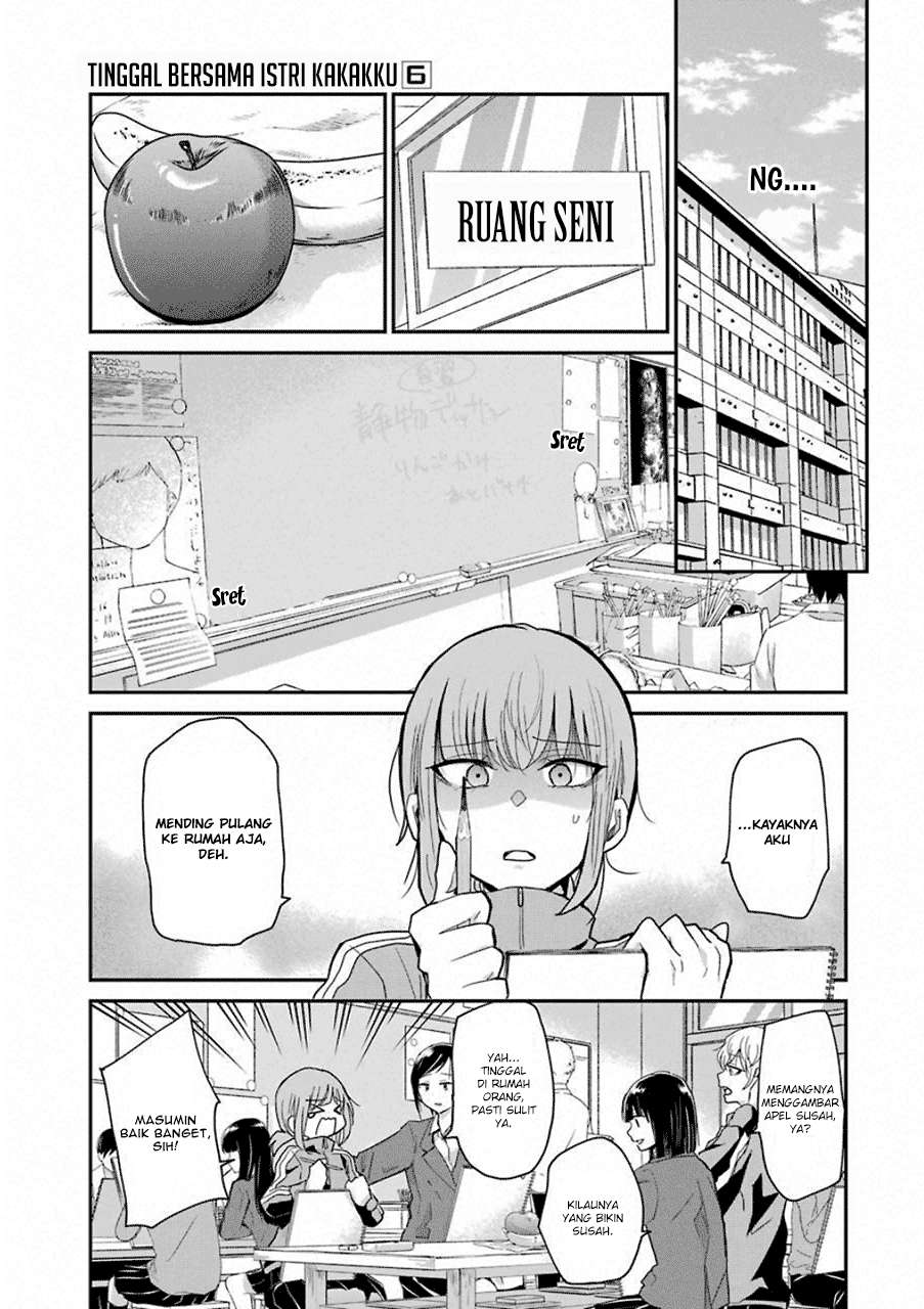 Chapter 51 - halaman 7