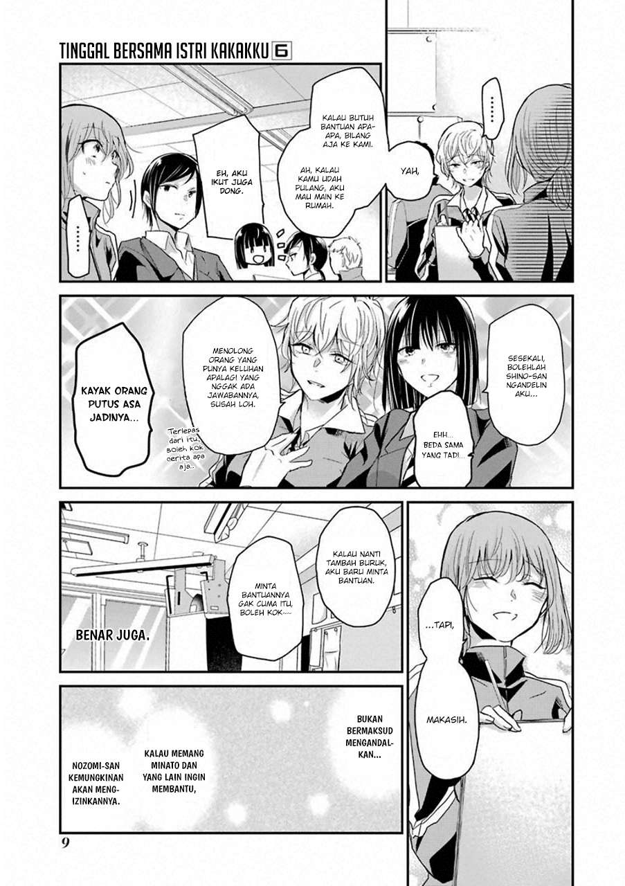 Chapter 51 - halaman 9