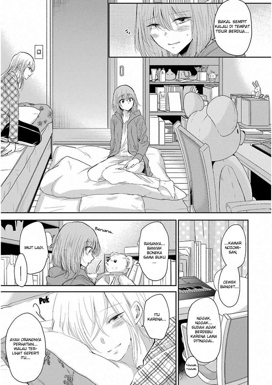 Chapter 50 - halaman 12