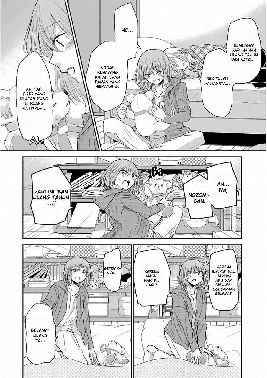 Chapter 50 - halaman 13