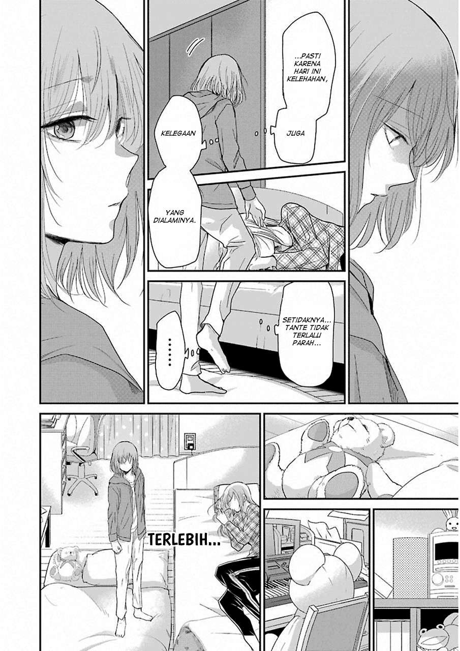 Chapter 50 - halaman 17