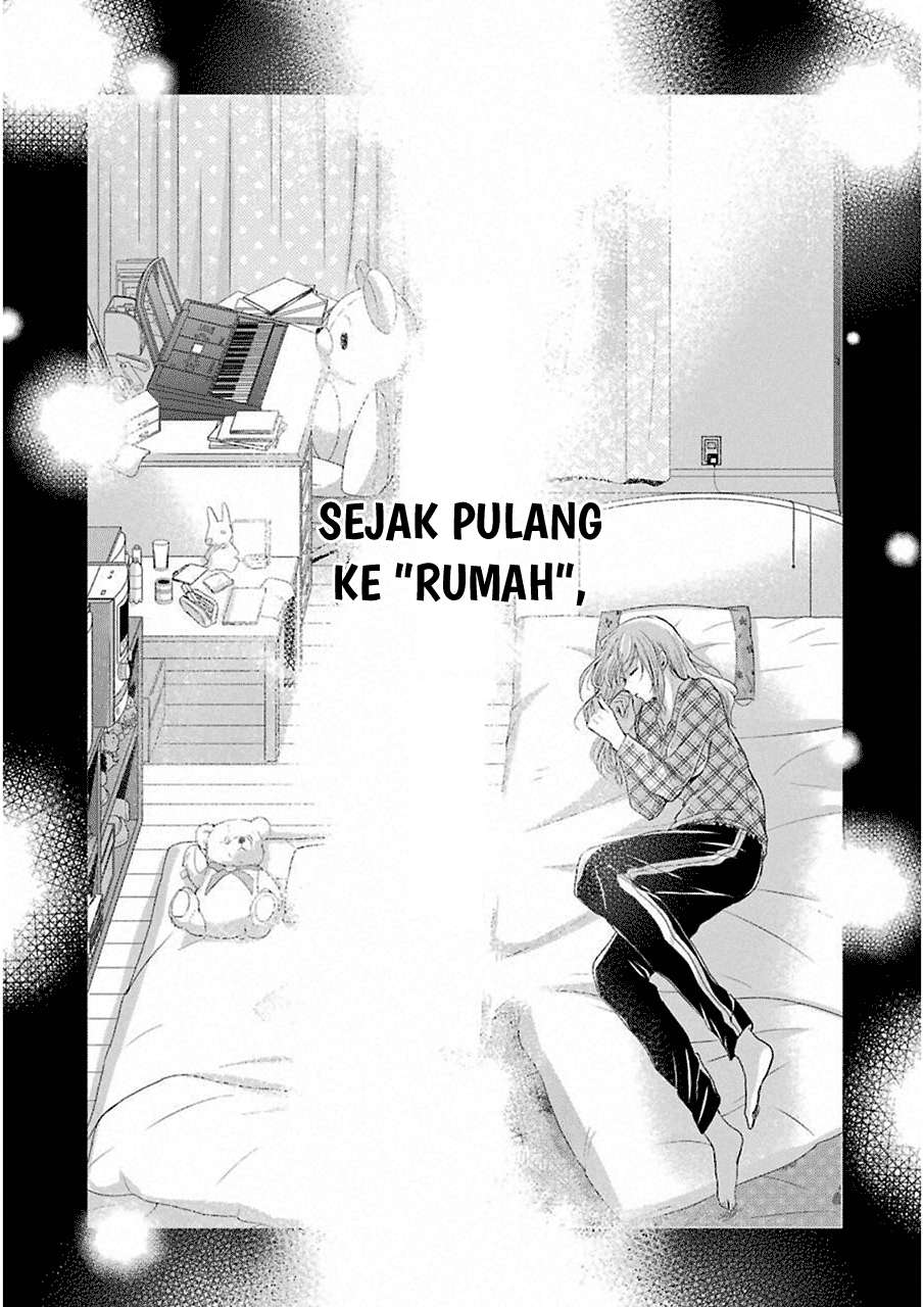 Chapter 50 - halaman 18