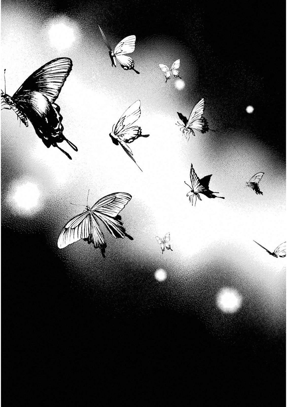 Chapter 50 - halaman 20