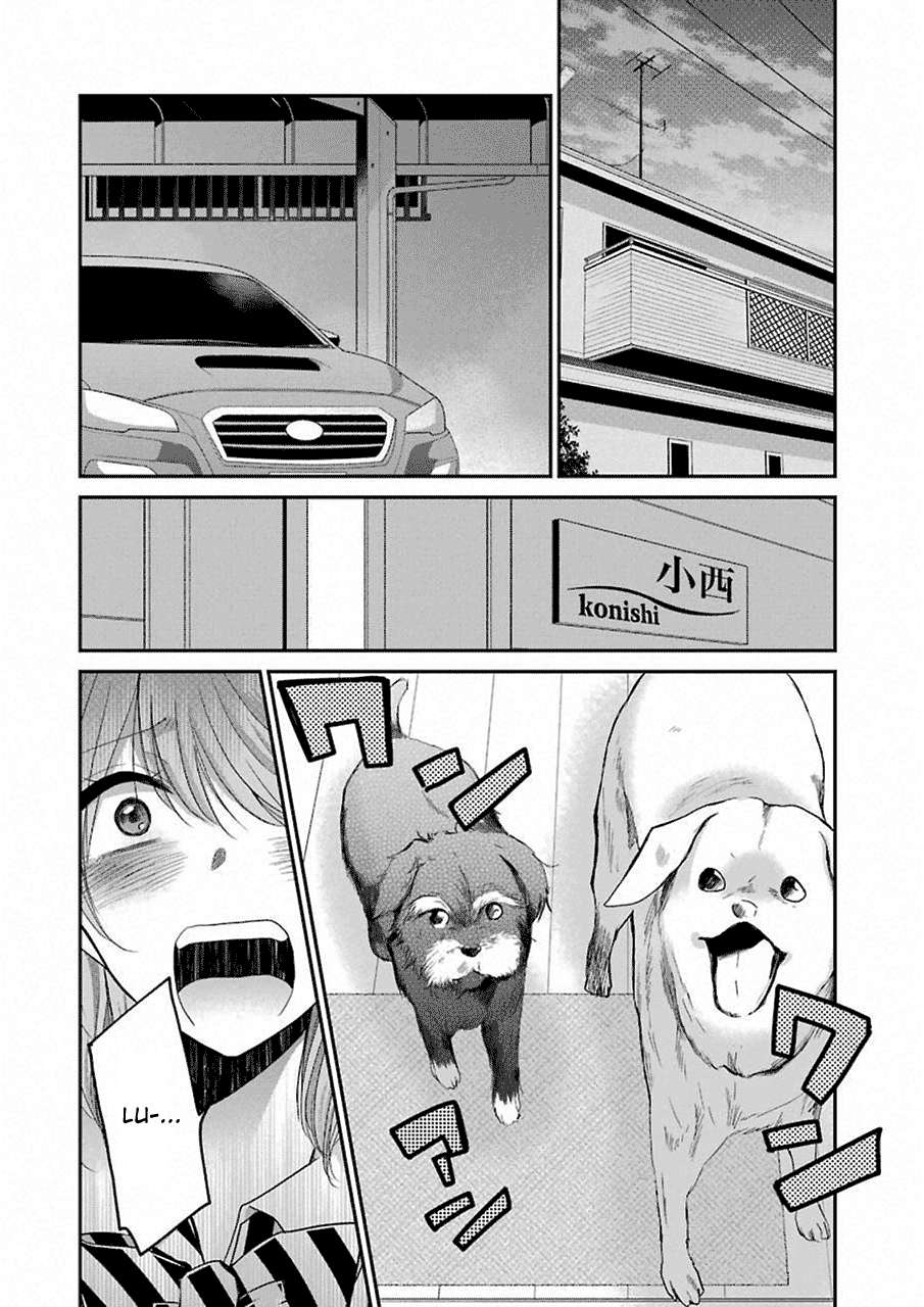 Chapter 50 - halaman 3
