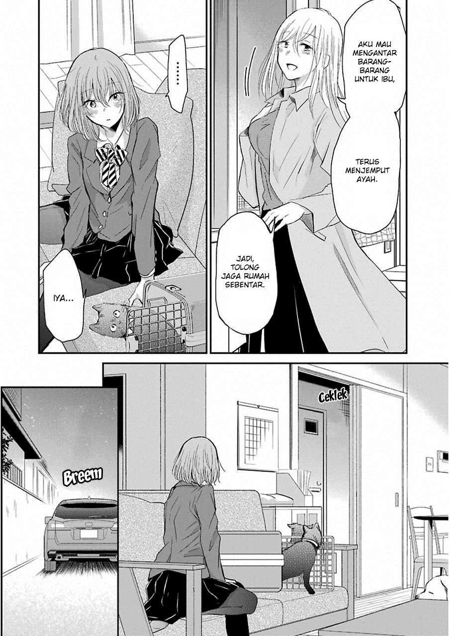 Chapter 50 - halaman 7