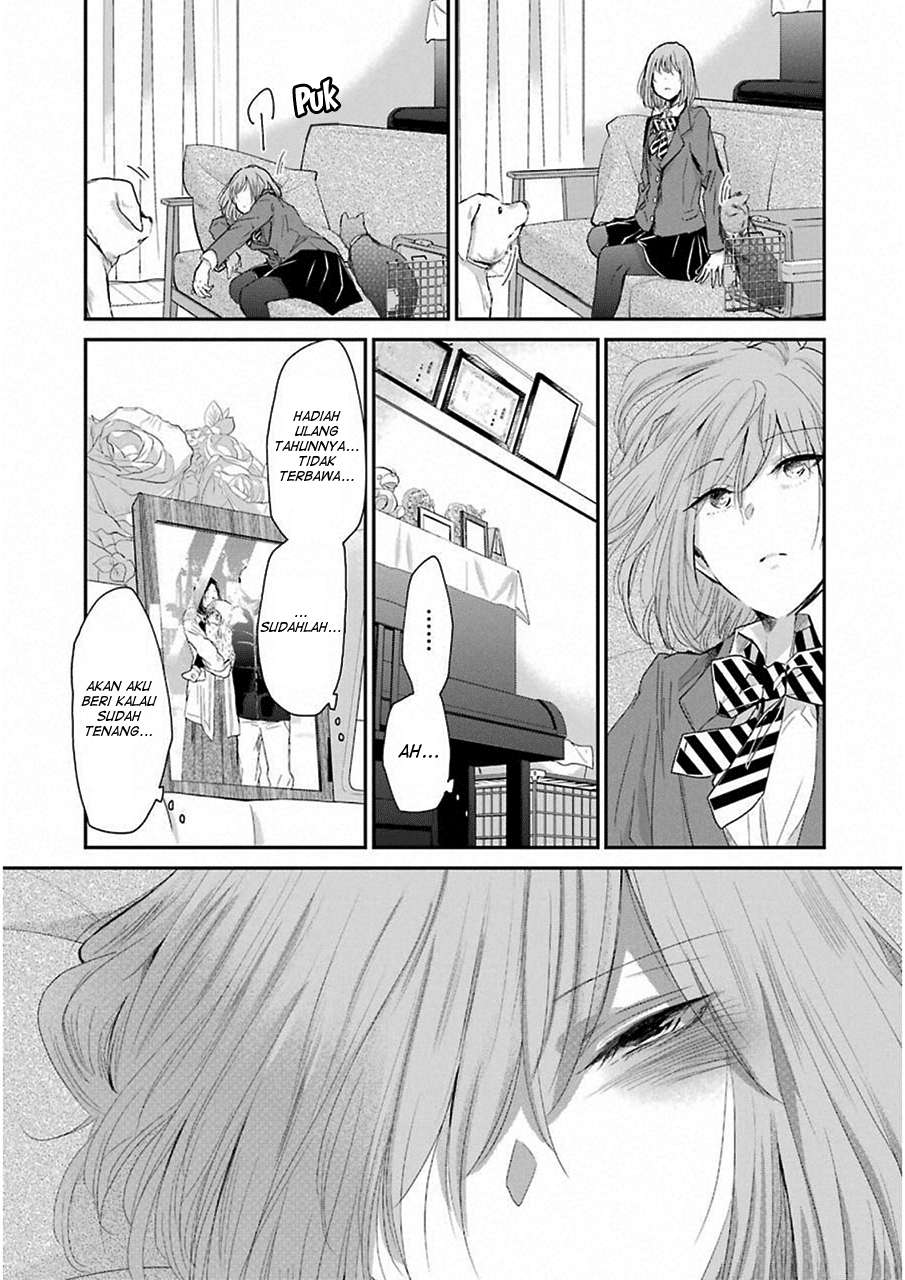 Chapter 50 - halaman 8