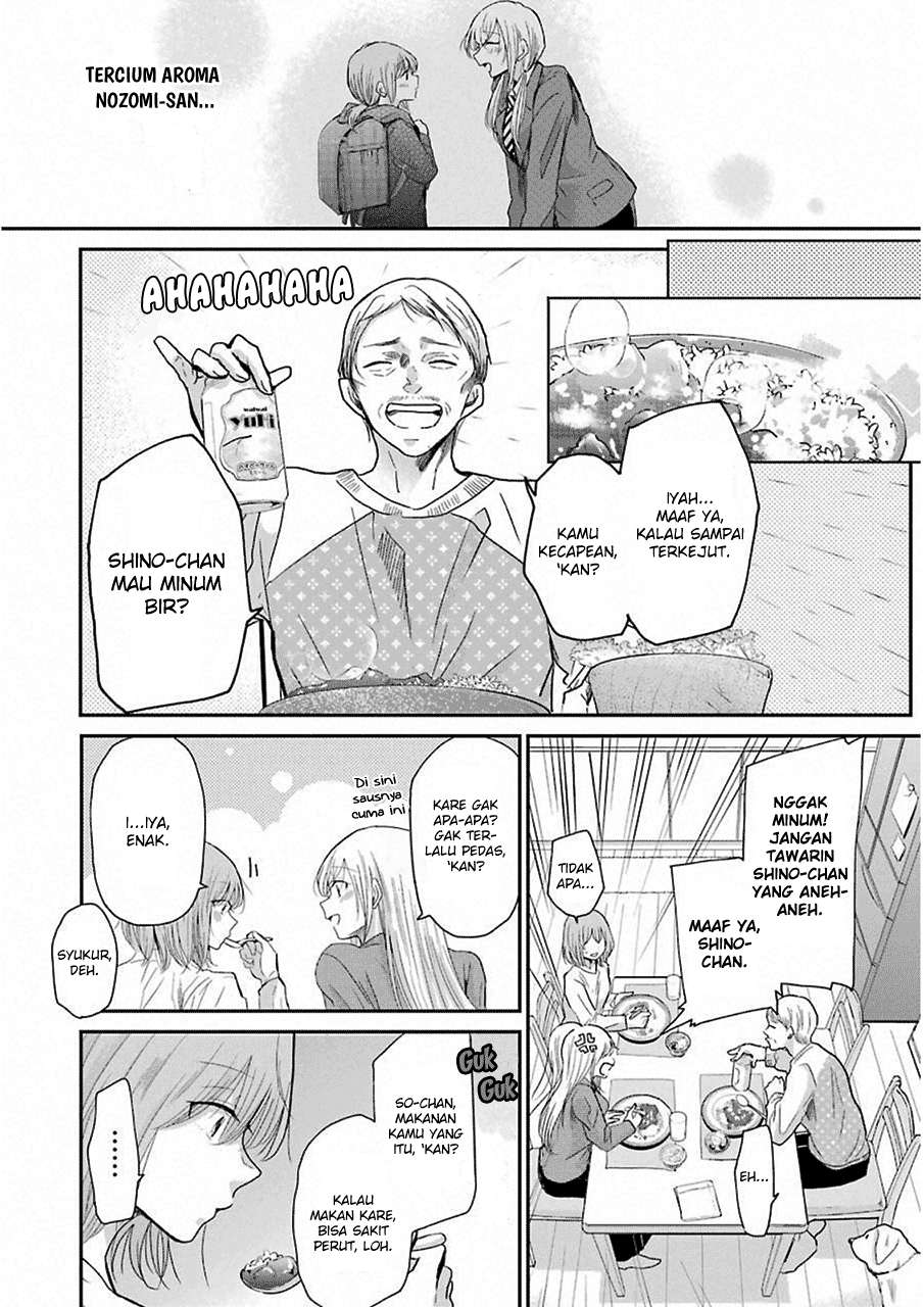 Chapter 50 - halaman 9