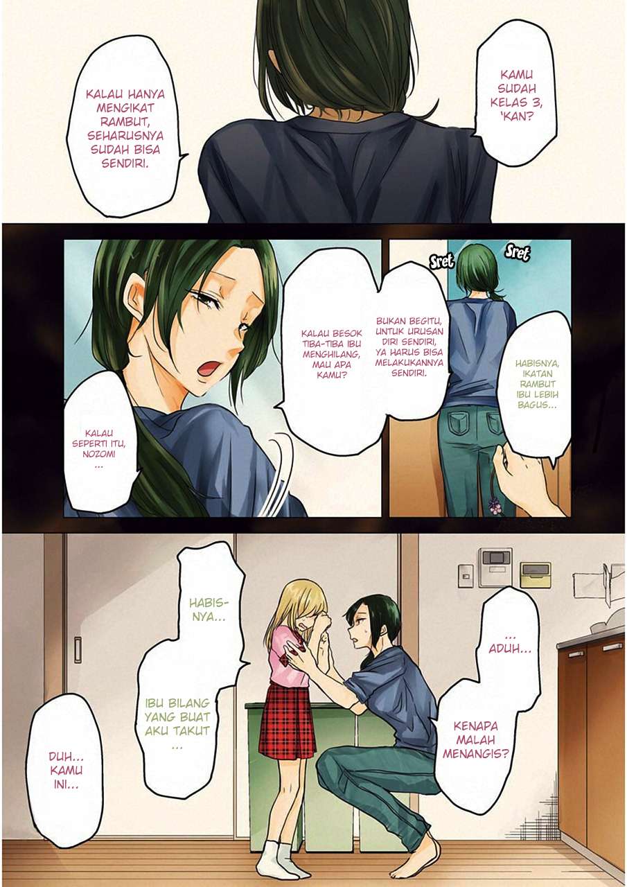 Chapter 49 - halaman 2