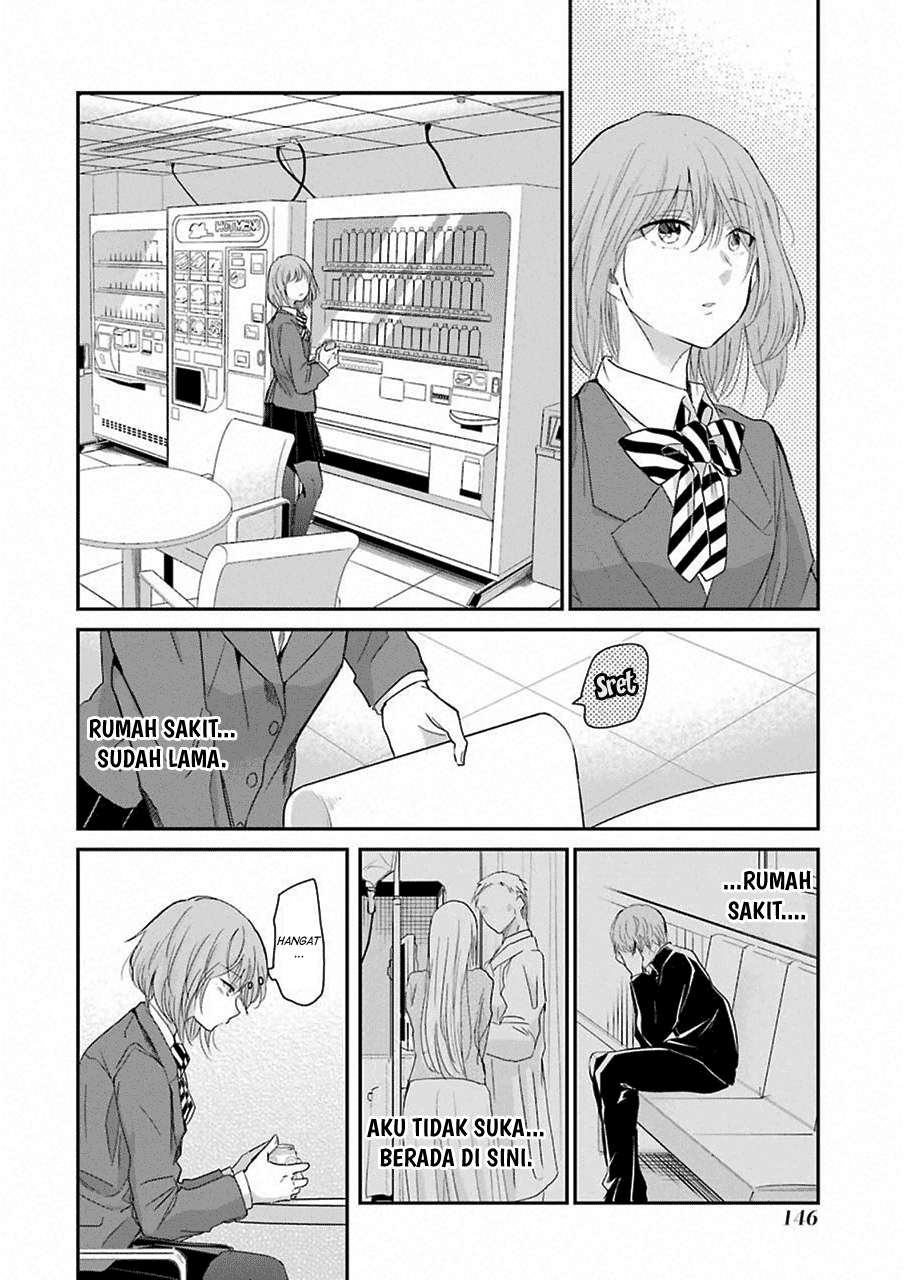 Chapter 49 - halaman 12