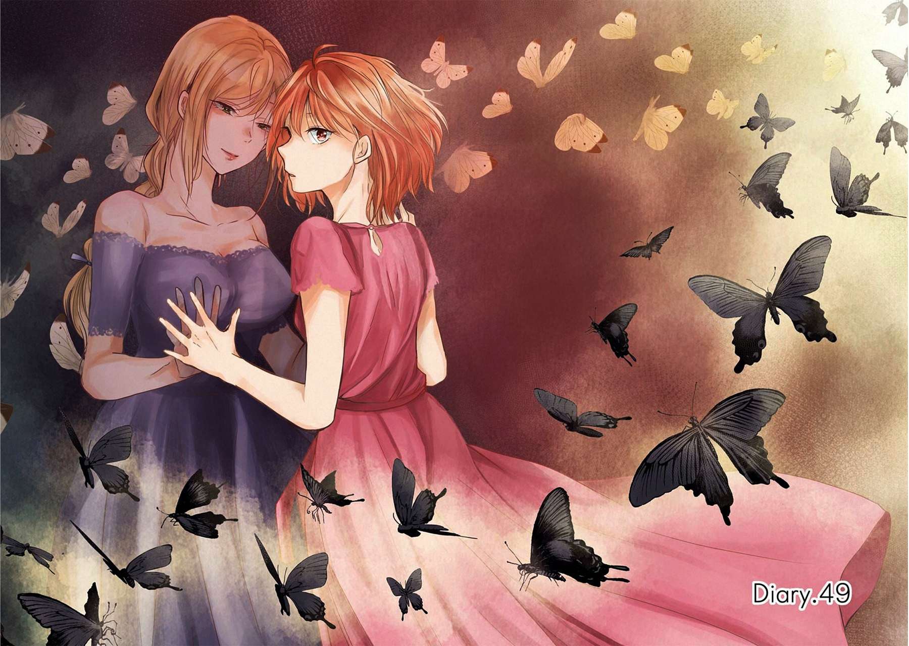 Chapter 49 - halaman 3