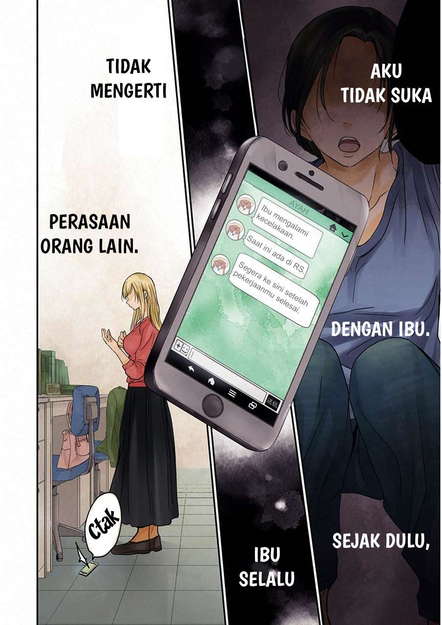 Chapter 49 - halaman 4