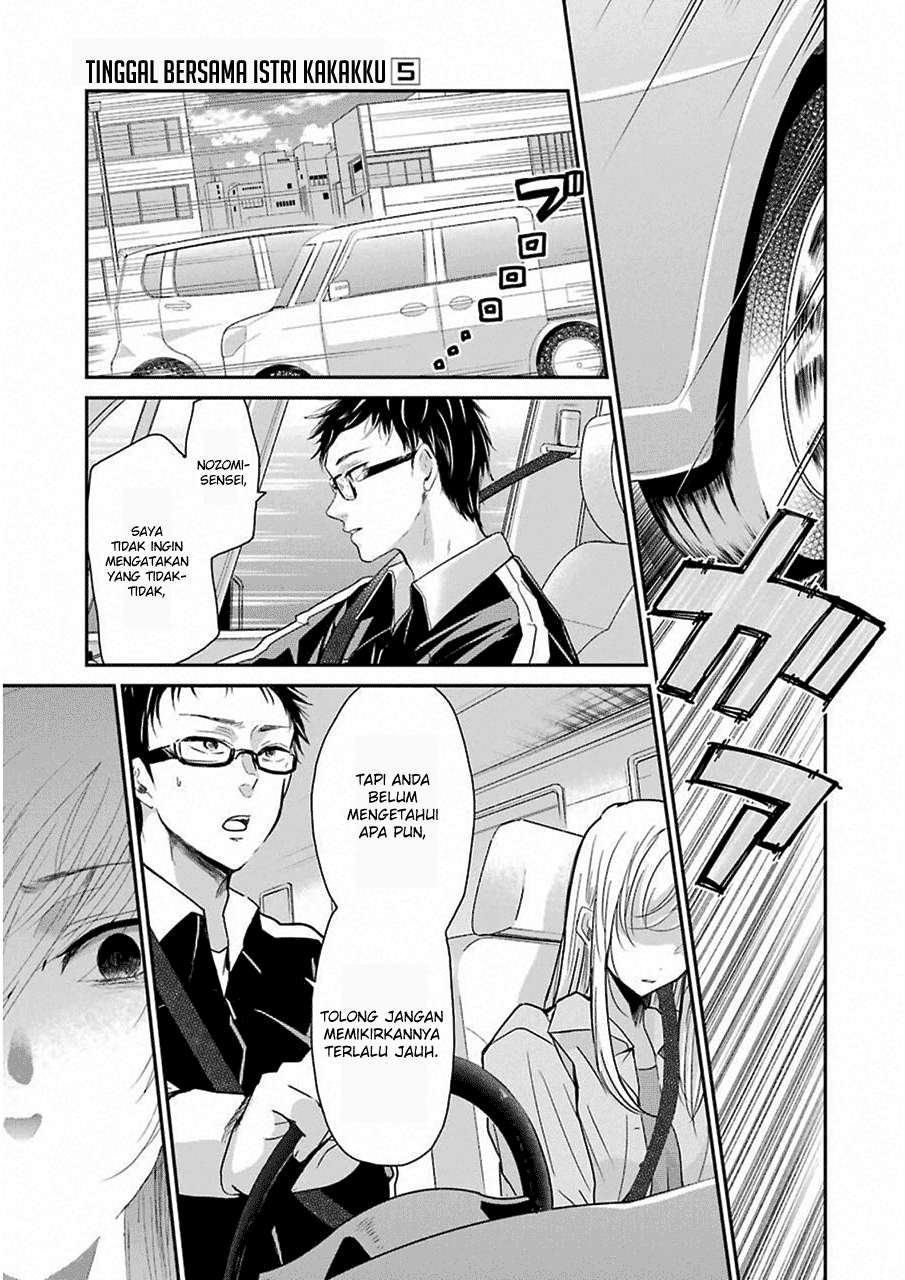 Chapter 49 - halaman 5