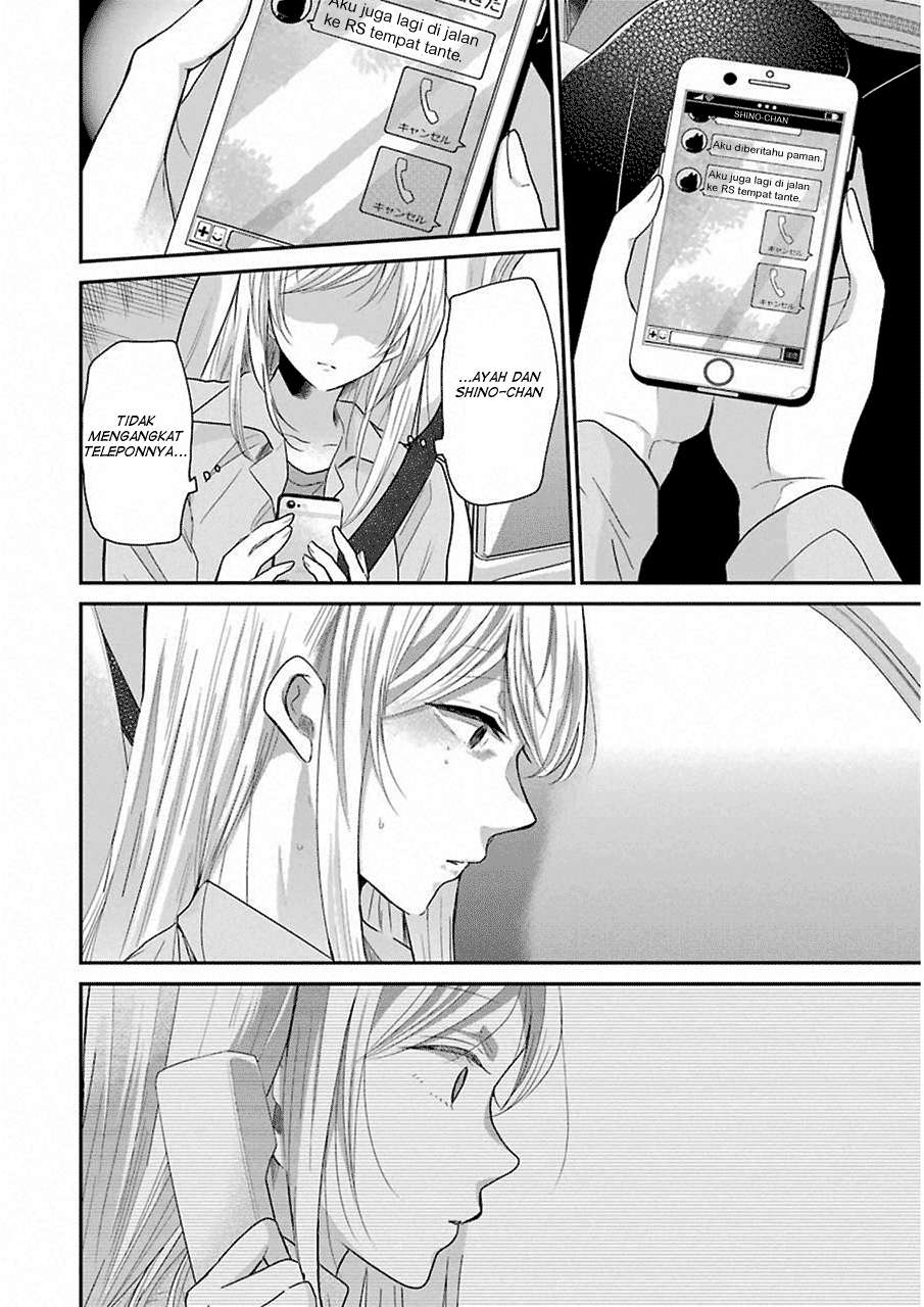 Chapter 49 - halaman 6
