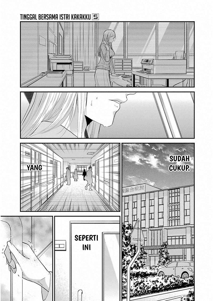 Chapter 49 - halaman 7