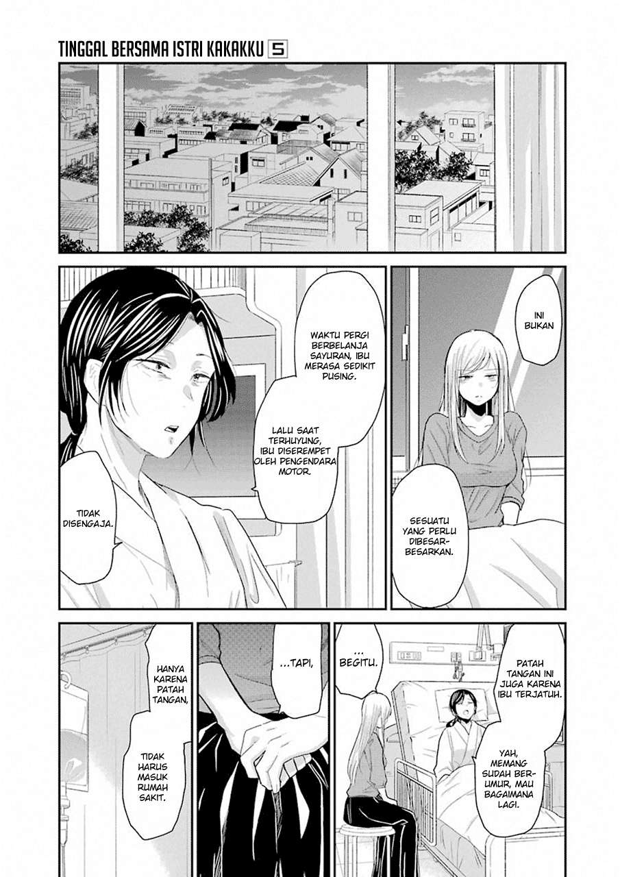 Chapter 49 - halaman 9