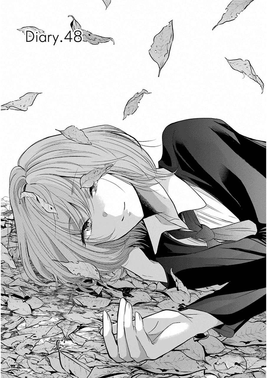 Chapter 48 - halaman 2