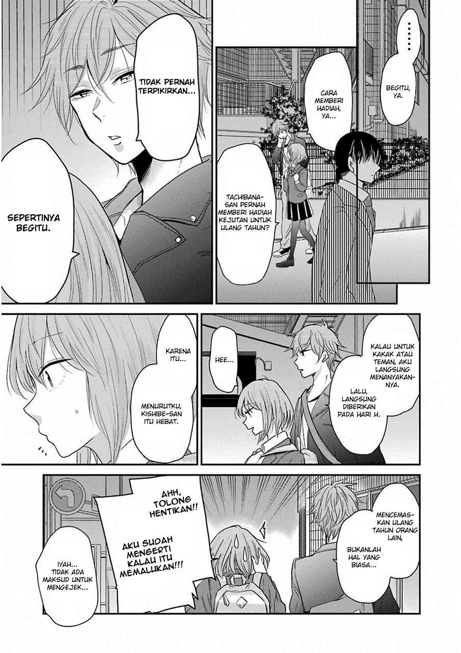 Chapter 48 - halaman 12