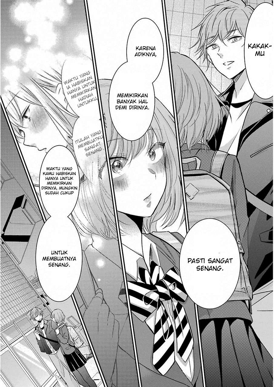 Chapter 48 - halaman 13