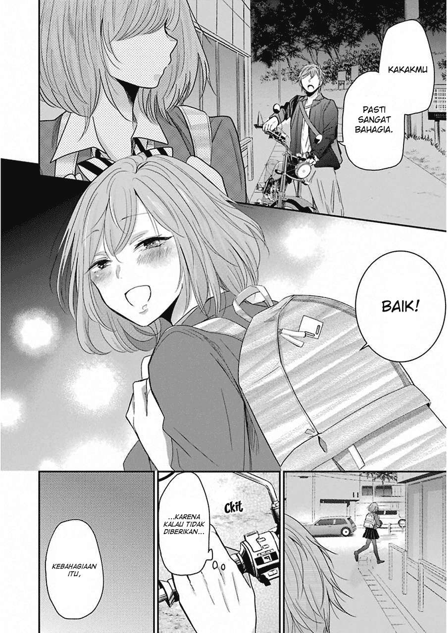 Chapter 48 - halaman 17