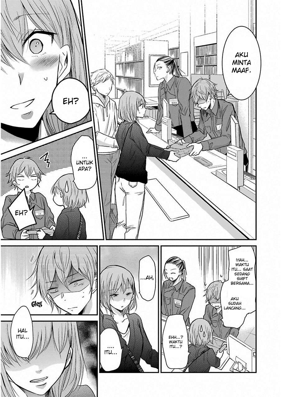 Chapter 47 - halaman 12