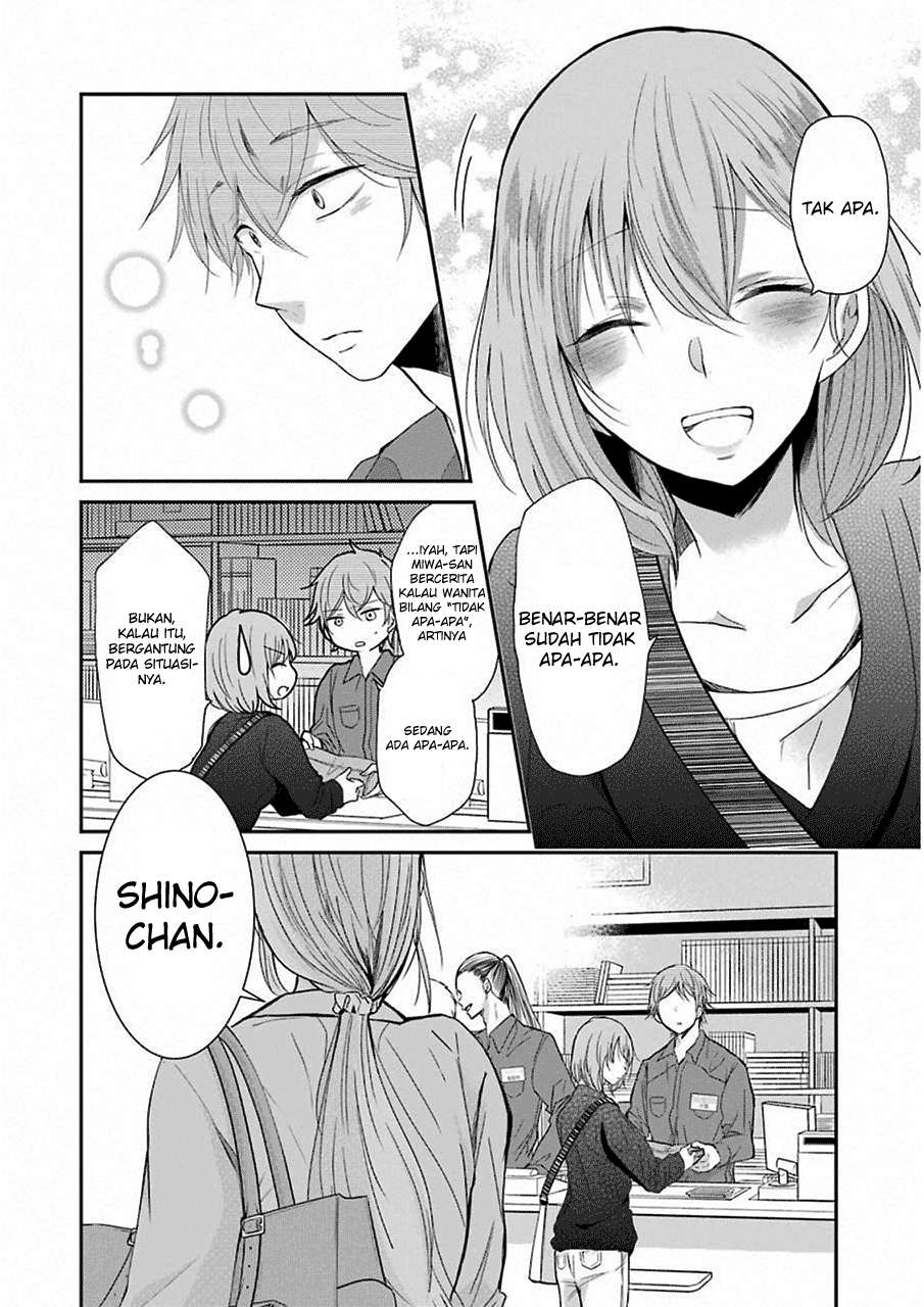 Chapter 47 - halaman 13