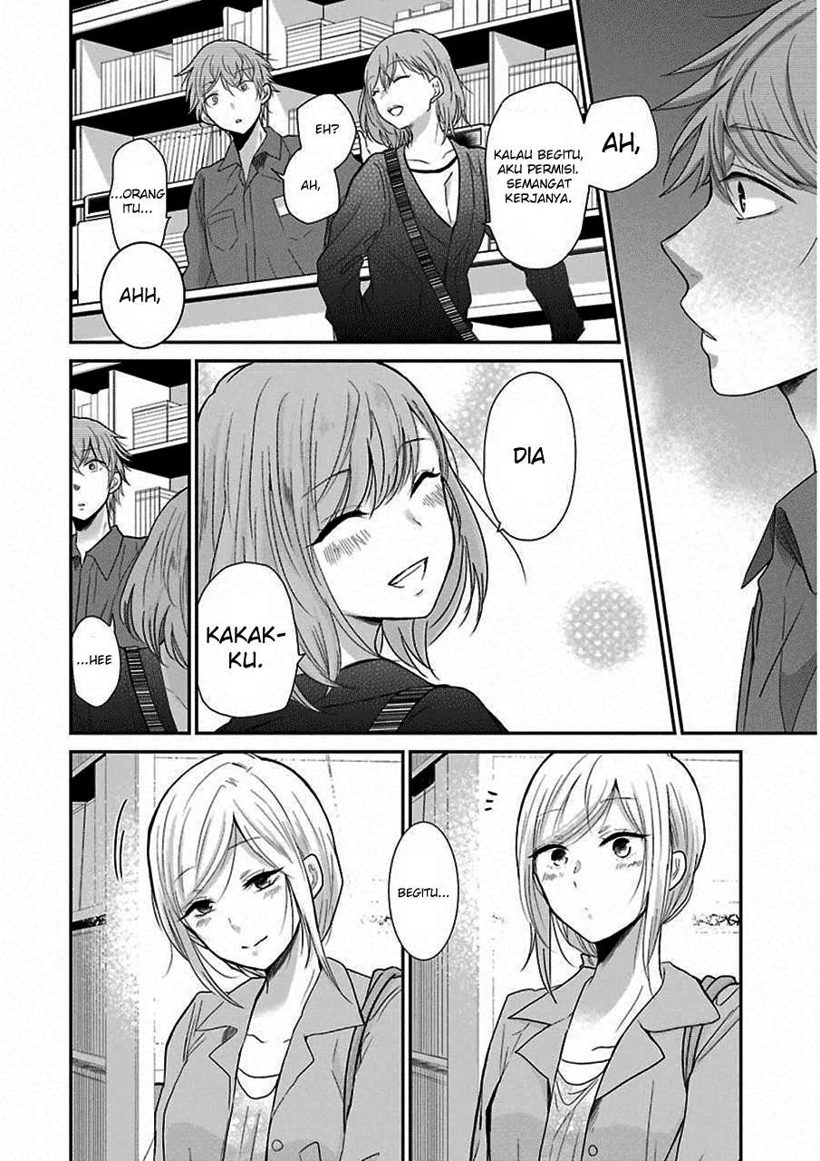 Chapter 47 - halaman 15
