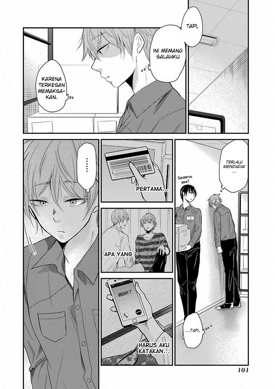 Chapter 47 - halaman 5