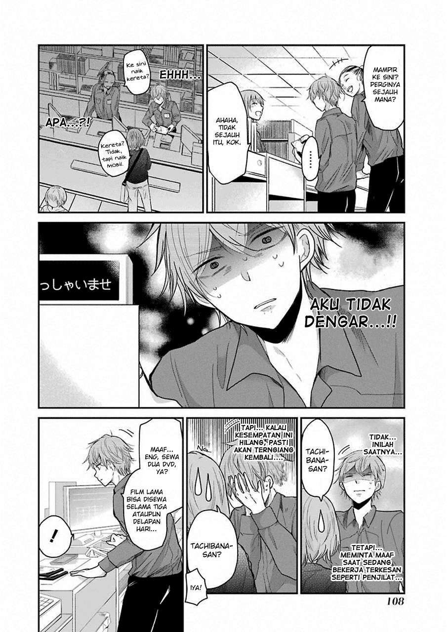 Chapter 47 - halaman 9
