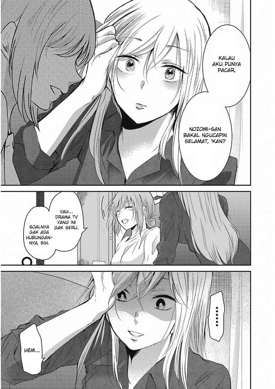 Chapter 46 - halaman 12
