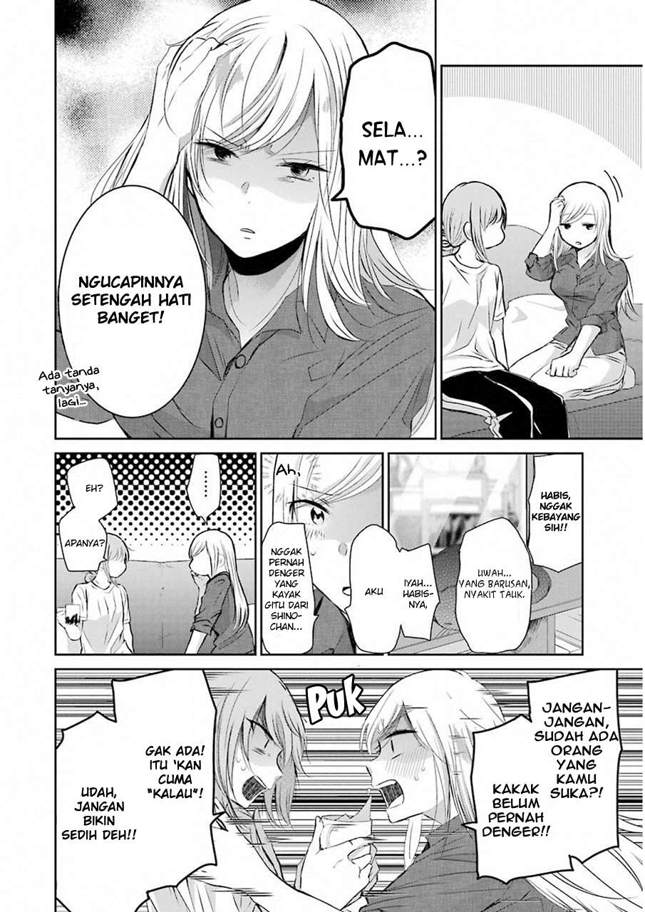 Chapter 46 - halaman 13