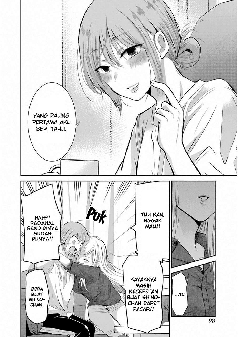Chapter 46 - halaman 15