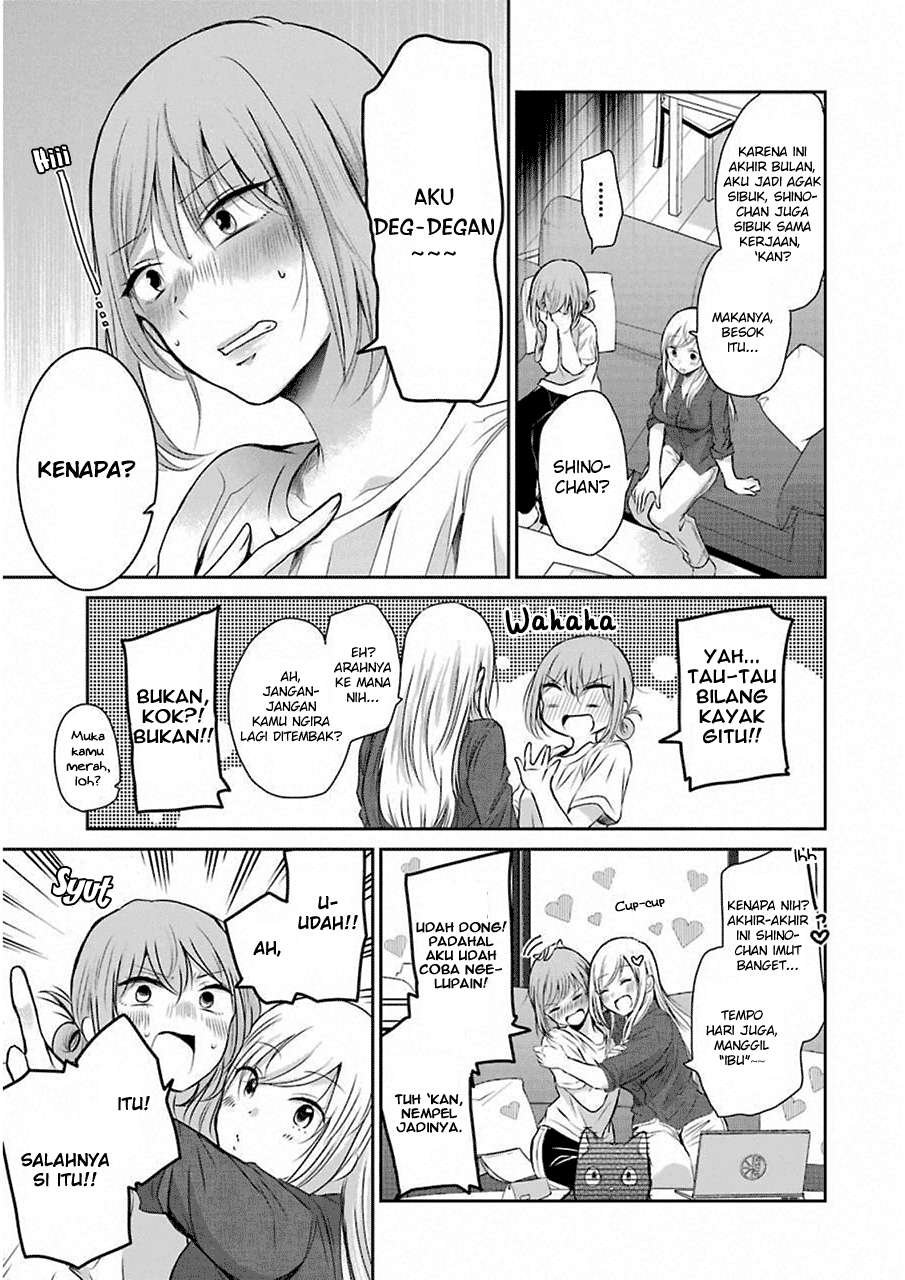 Chapter 46 - halaman 4