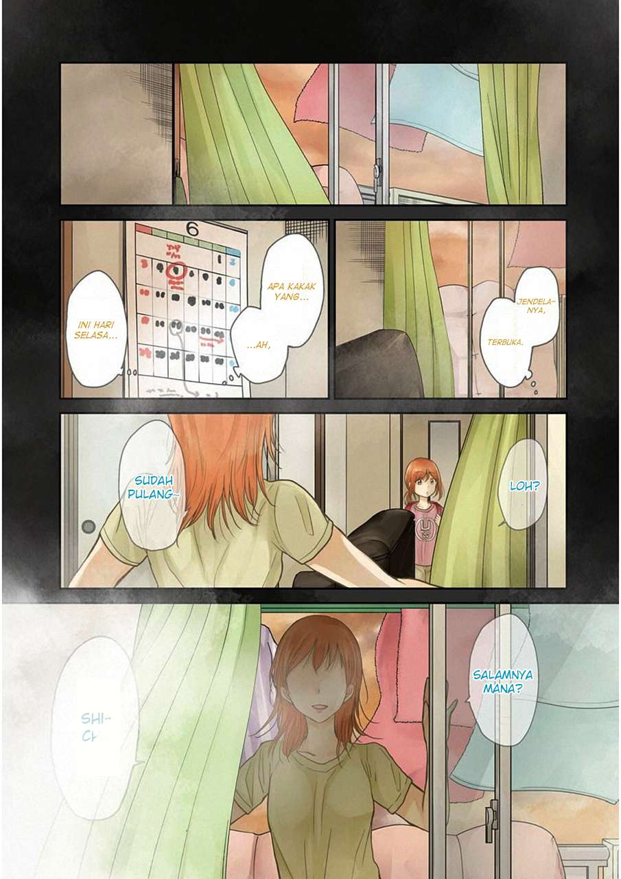 Chapter 45 - halaman 2