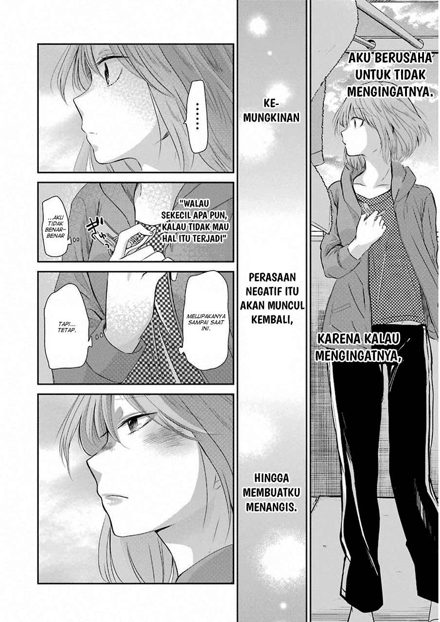 Chapter 45 - halaman 18