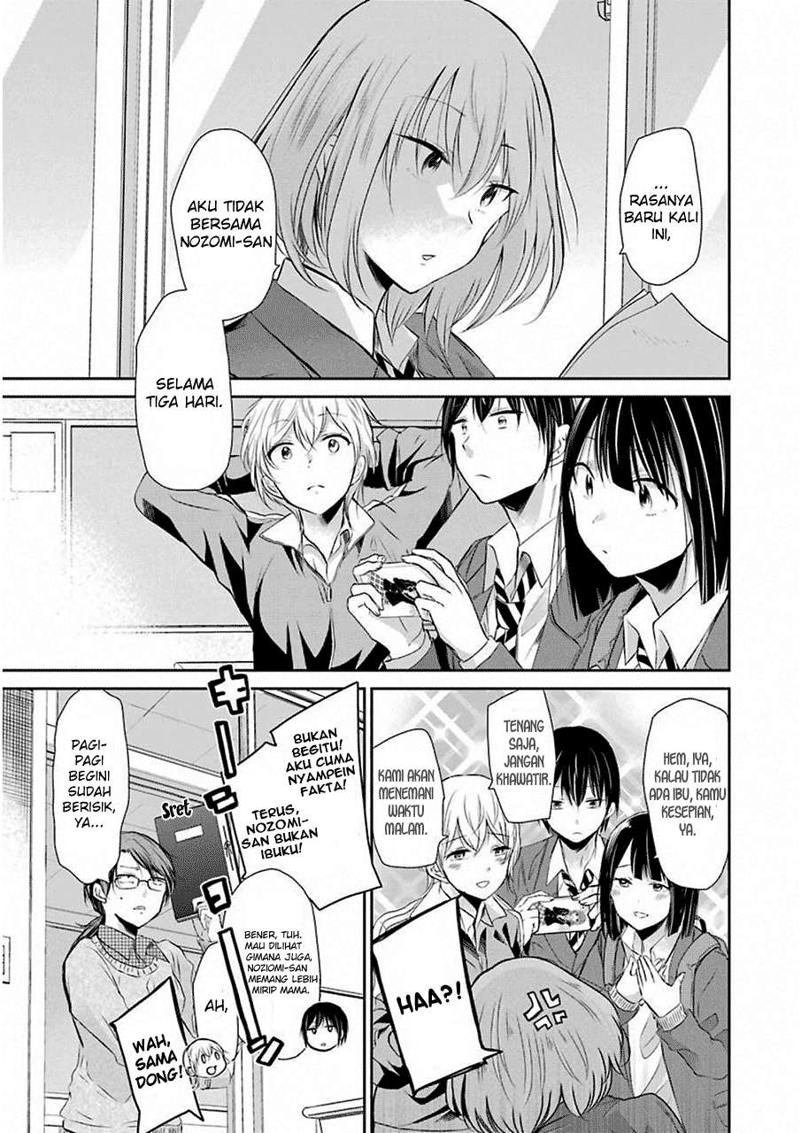 Chapter 45 - halaman 7