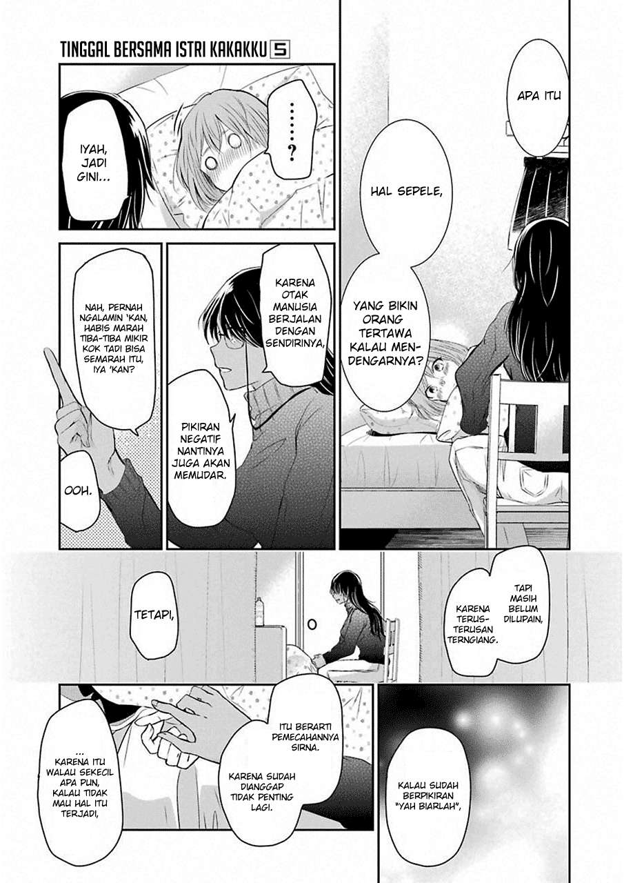 Chapter 44 - halaman 12