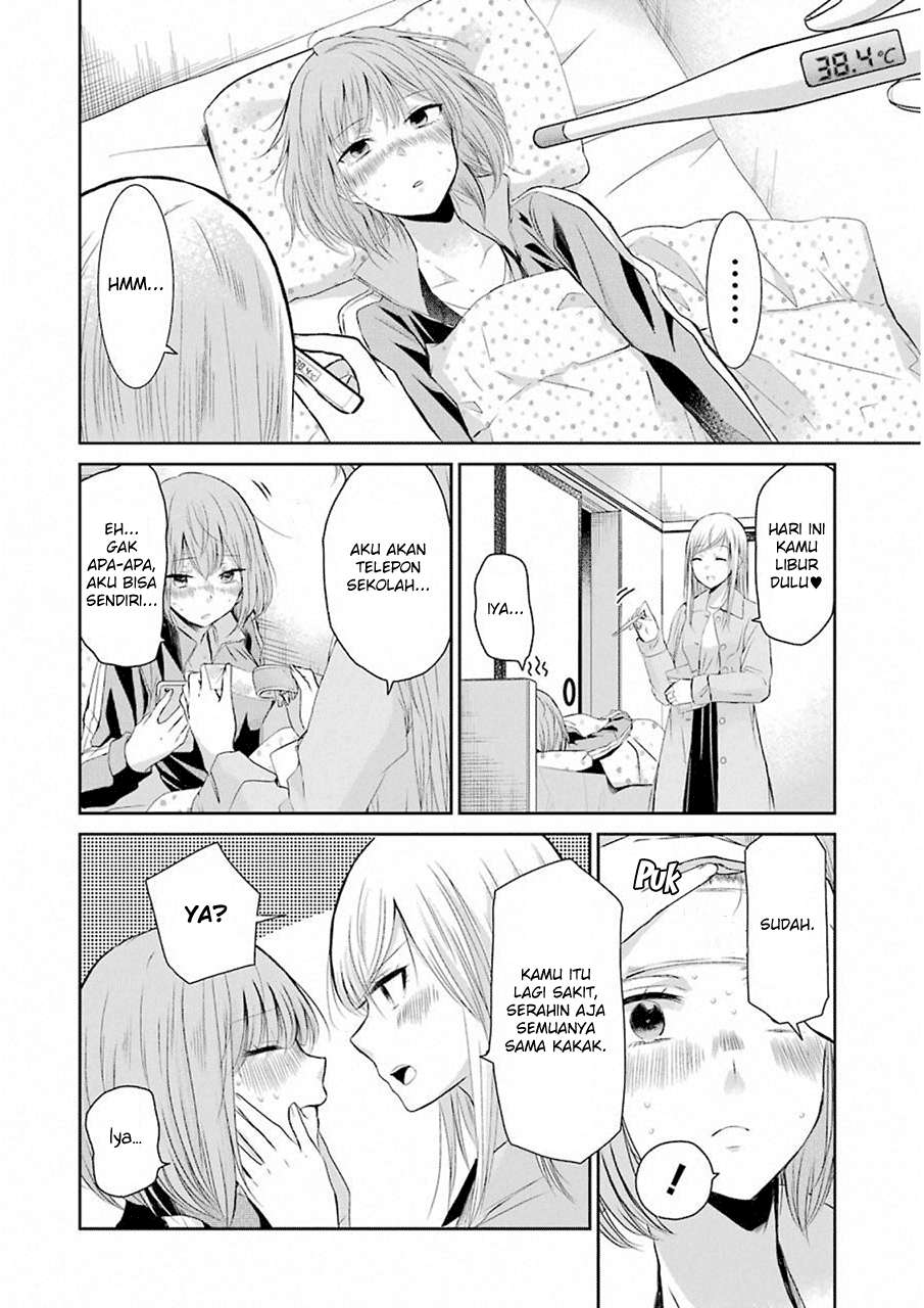 Chapter 44 - halaman 3