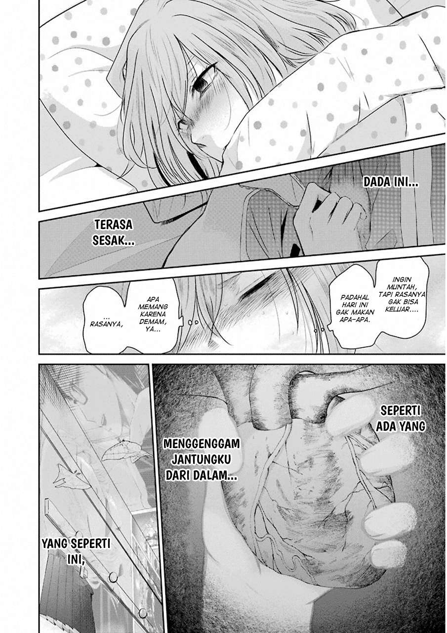 Chapter 44 - halaman 5