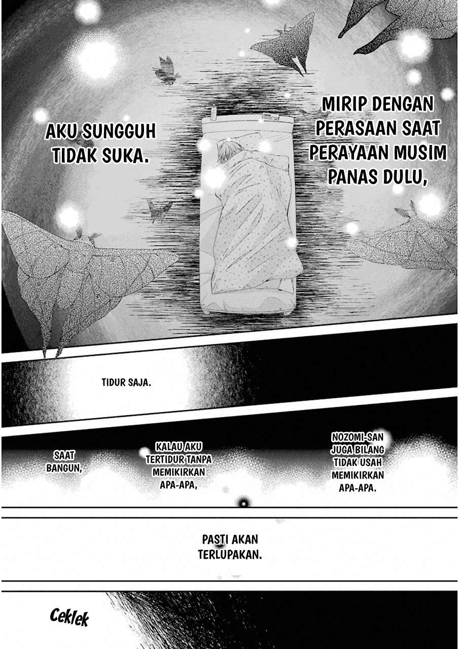 Chapter 44 - halaman 6