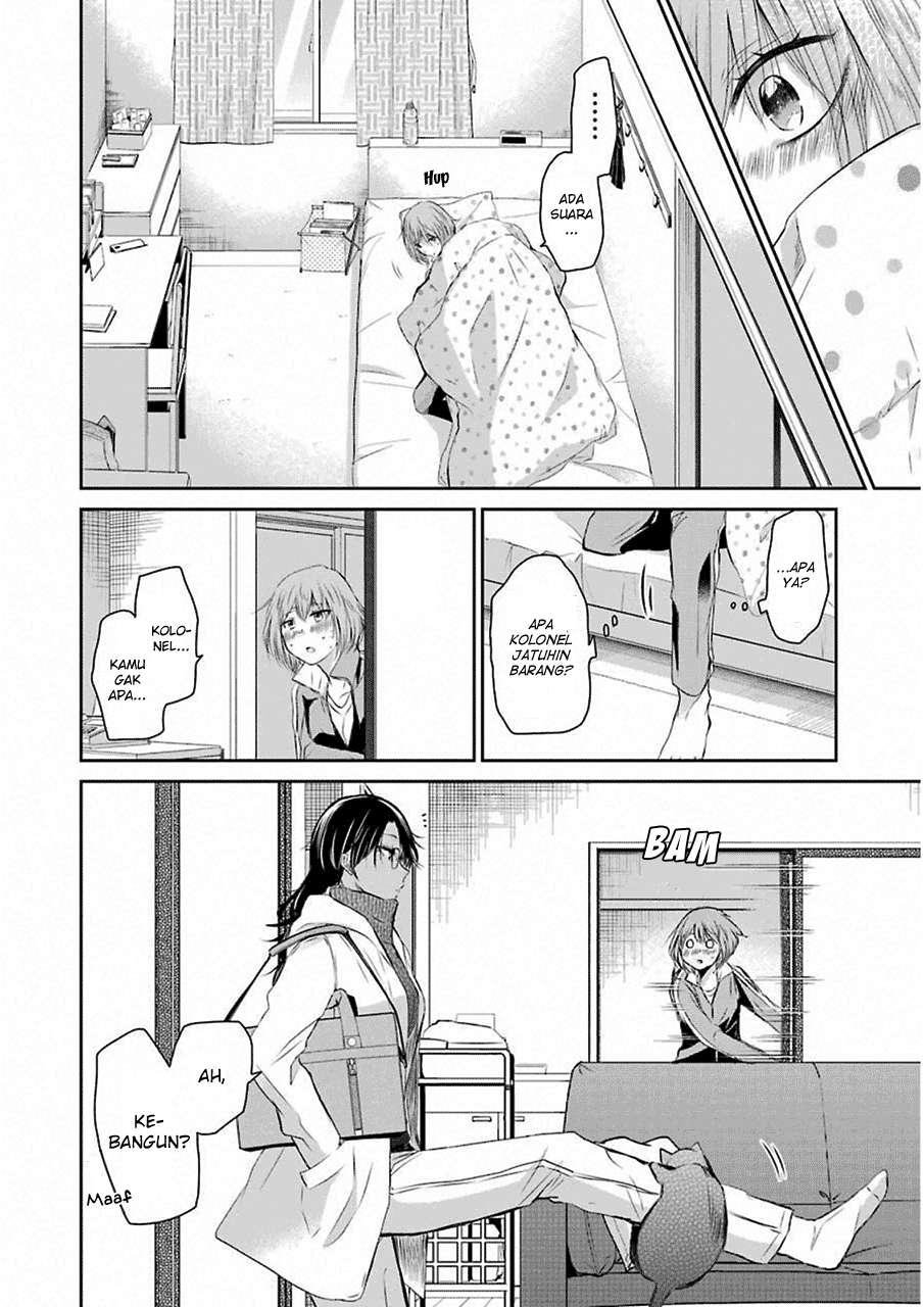 Chapter 44 - halaman 7