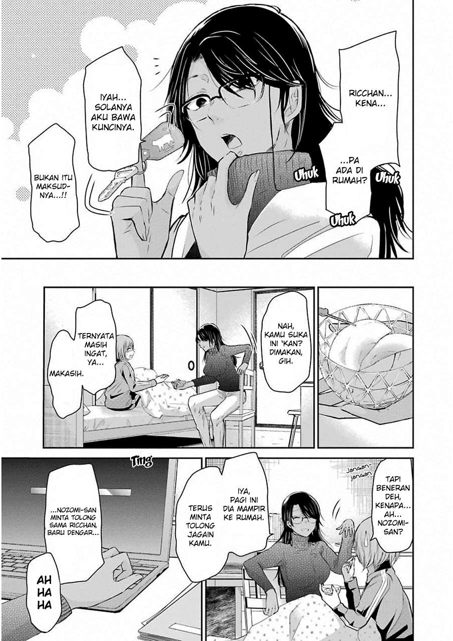 Chapter 44 - halaman 8