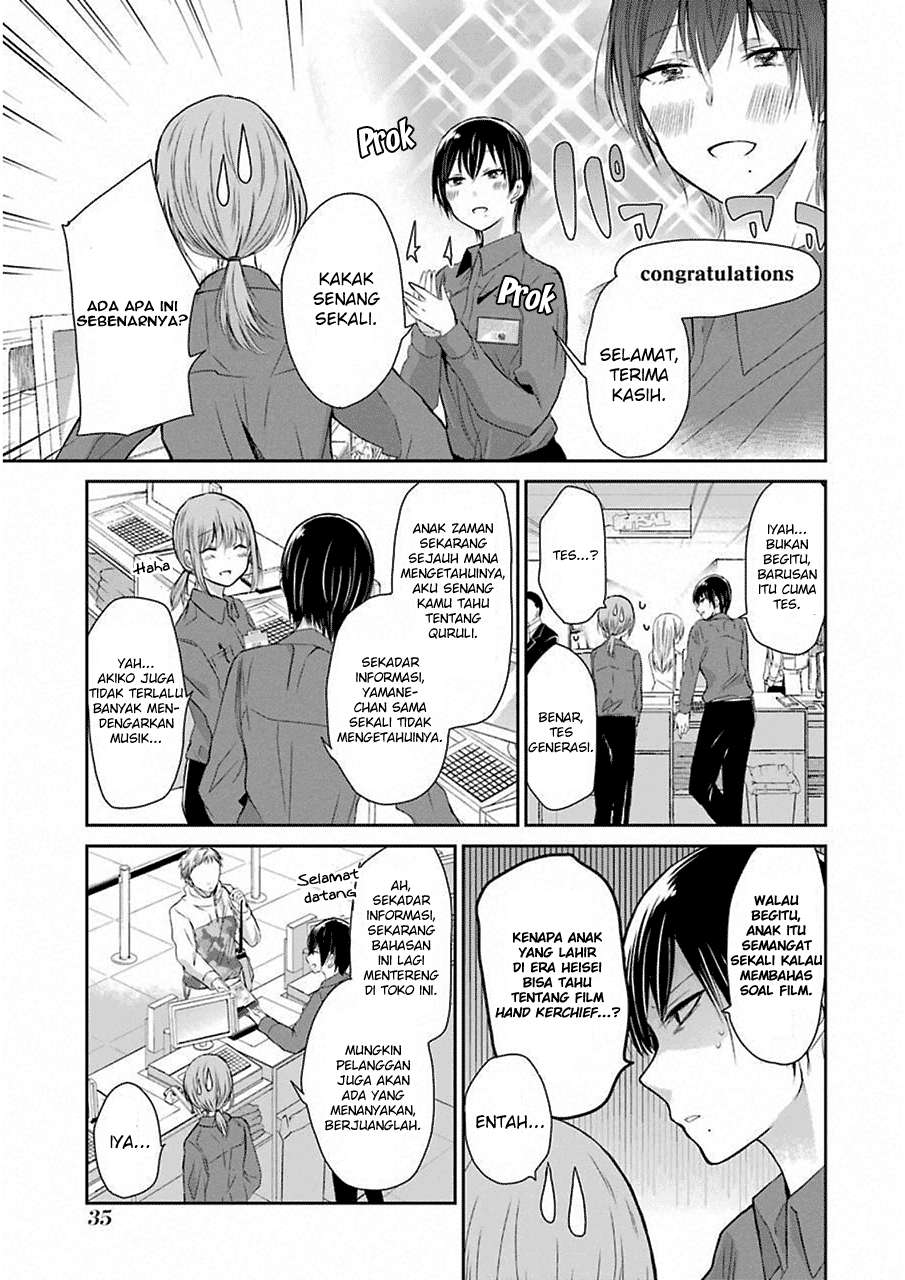 Chapter 43 - halaman 4
