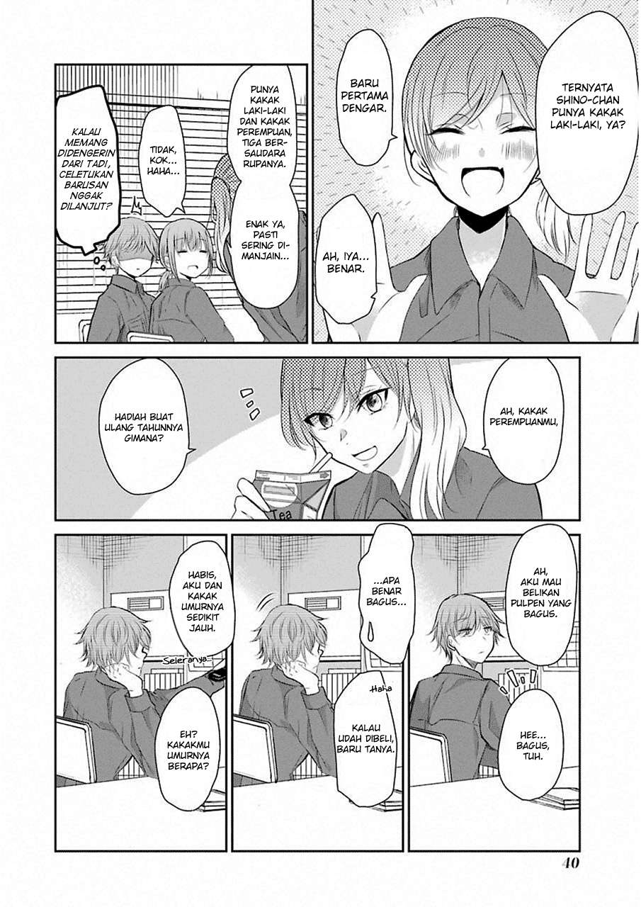 Chapter 43 - halaman 9
