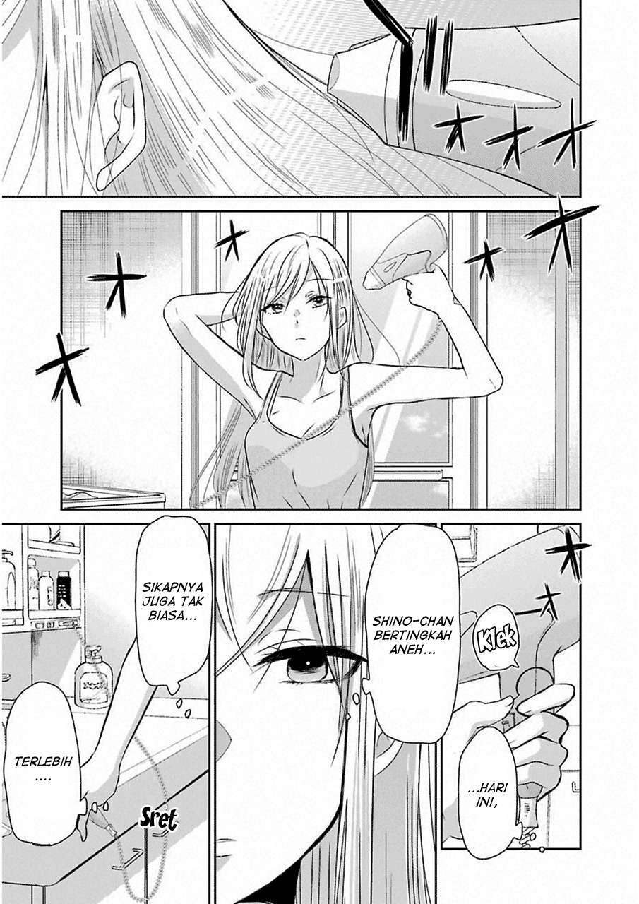 Chapter 42 - halaman 2