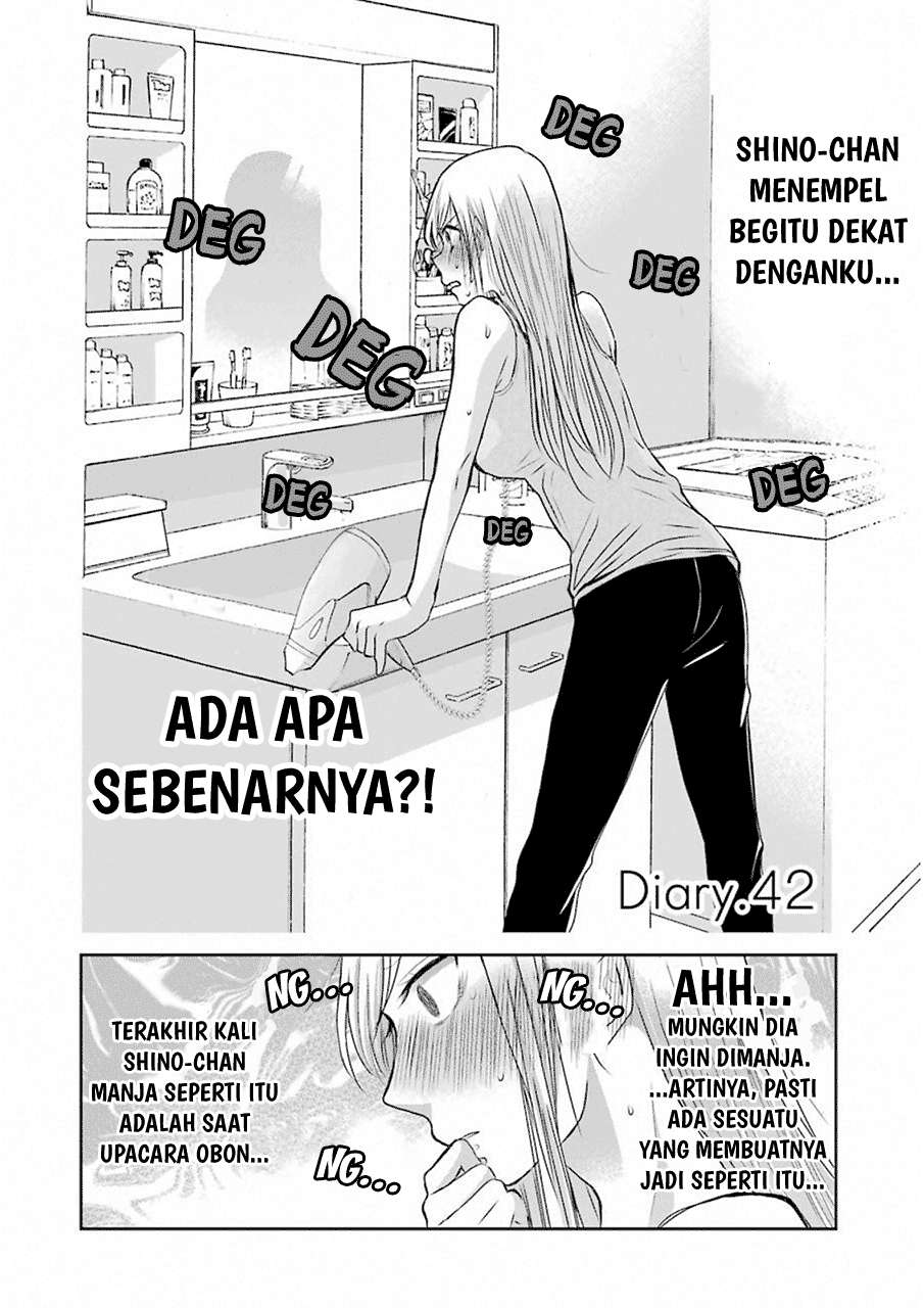 Chapter 42 - halaman 3