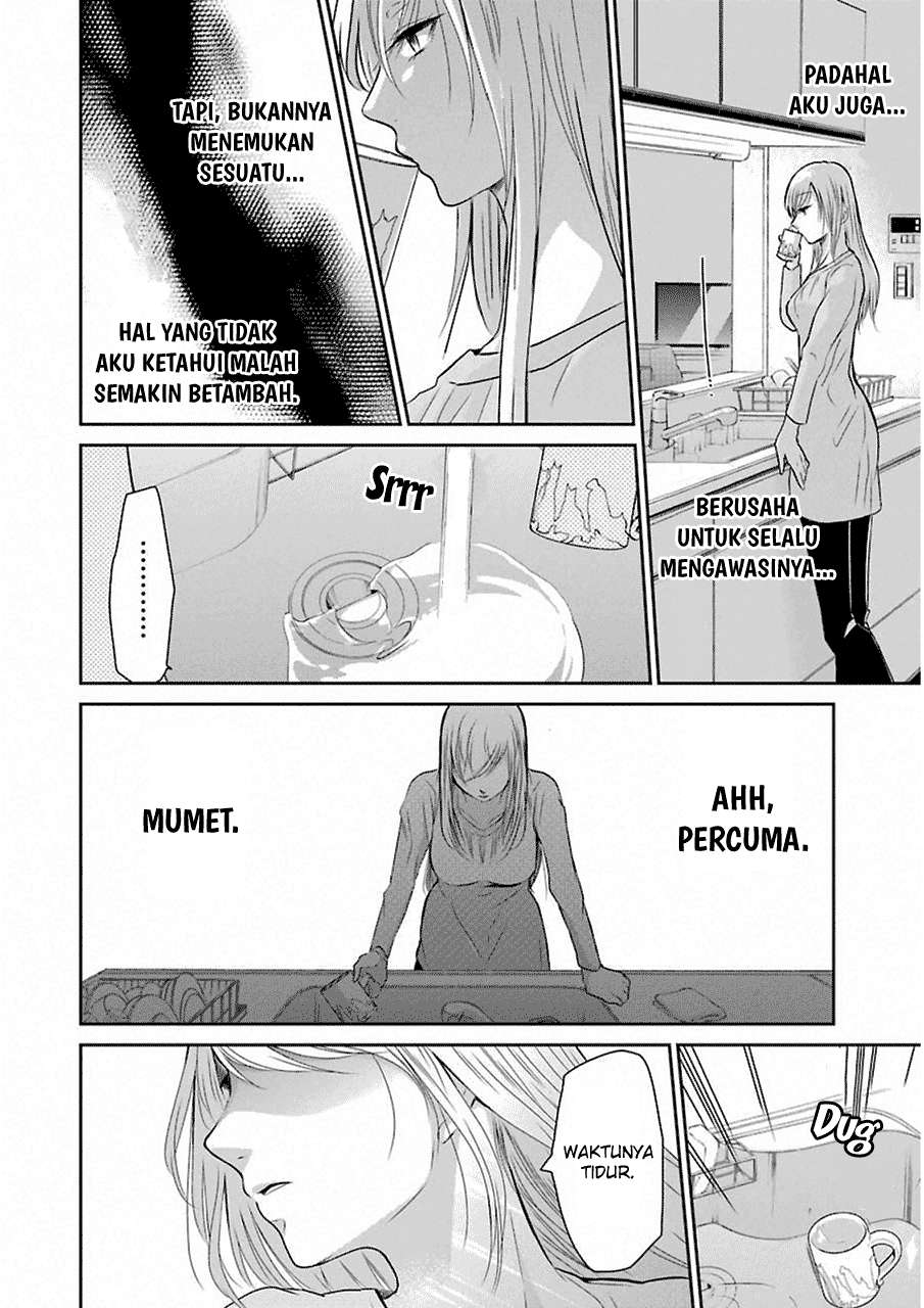 Chapter 42 - halaman 5