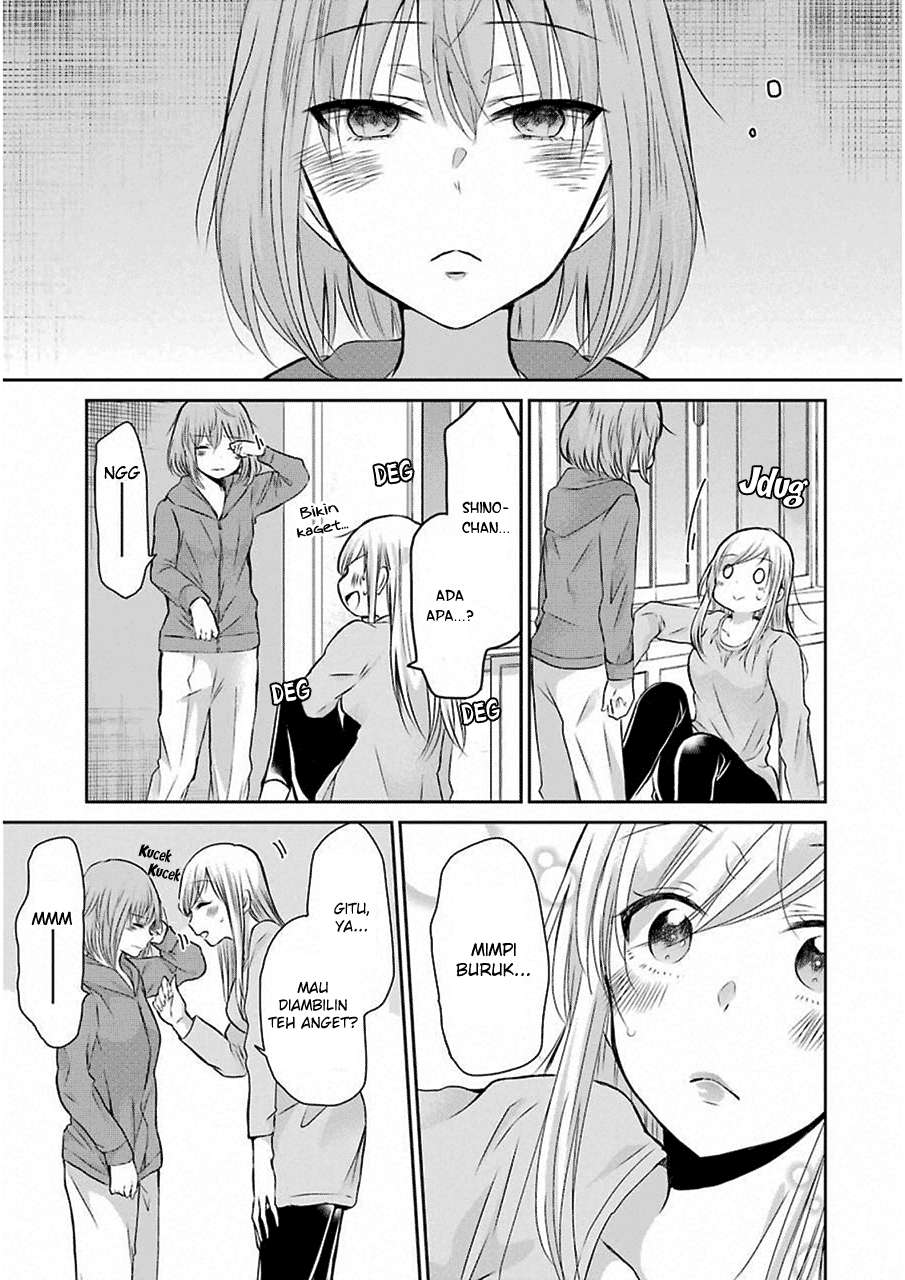 Chapter 42 - halaman 6